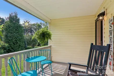 120 Caring Place Loop Clyde NC 28721