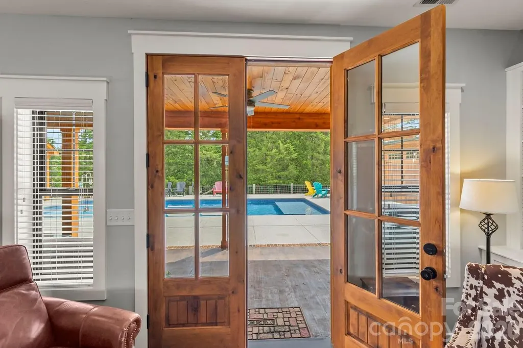 178 Key Farmstead Lane Lincolnton NC 28092