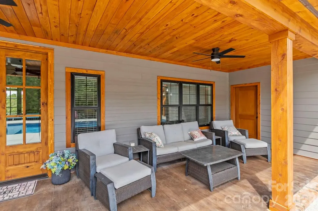 178 Key Farmstead Lane Lincolnton NC 28092