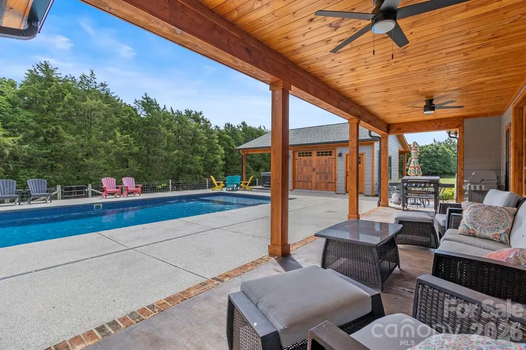 178 Key Farmstead Lane Lincolnton NC 28092