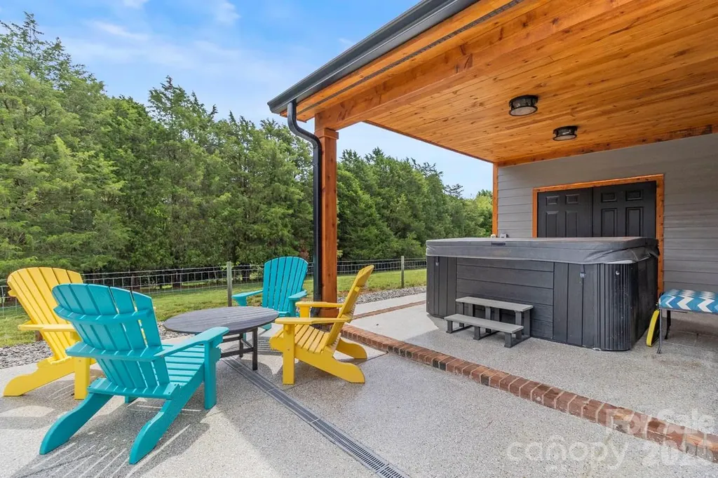 178 Key Farmstead Lane Lincolnton NC 28092