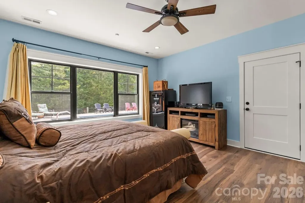 178 Key Farmstead Lane Lincolnton NC 28092