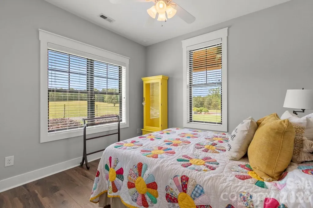 178 Key Farmstead Lane Lincolnton NC 28092