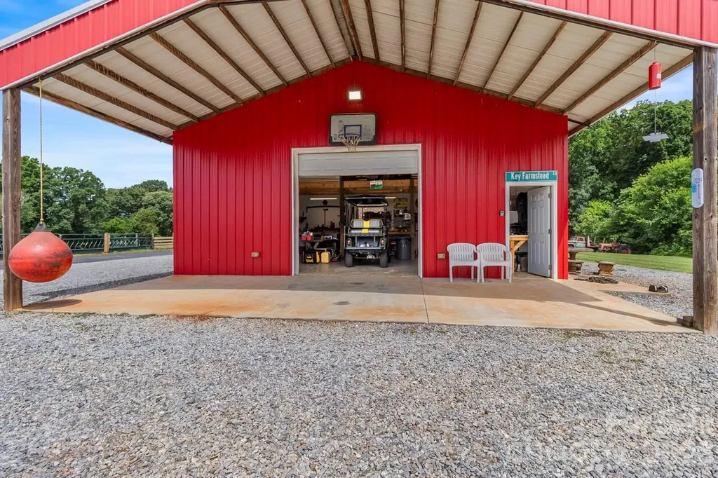 178 Key Farmstead Lane Lincolnton NC 28092