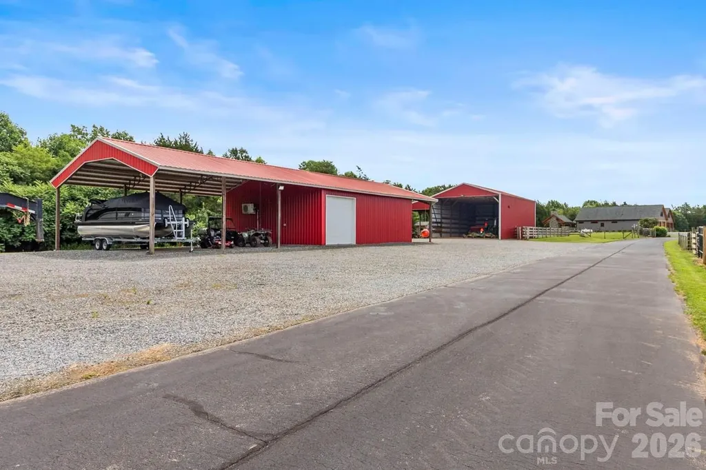178 Key Farmstead Lane Lincolnton NC 28092