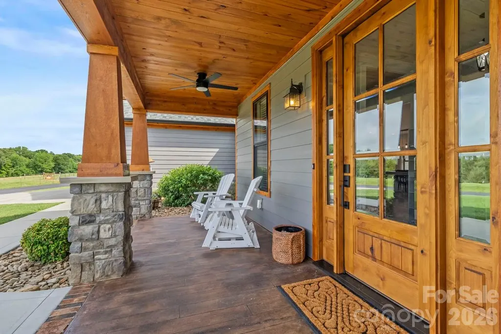 178 Key Farmstead Lane Lincolnton NC 28092