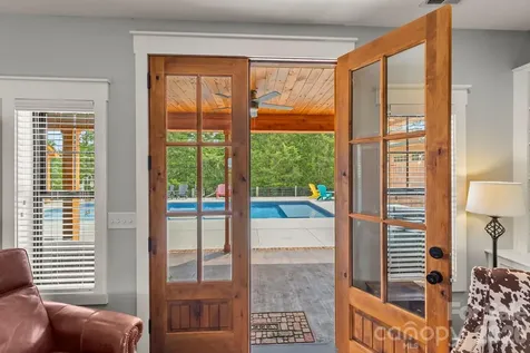 178 Key Farmstead Lane Lincolnton NC 28092