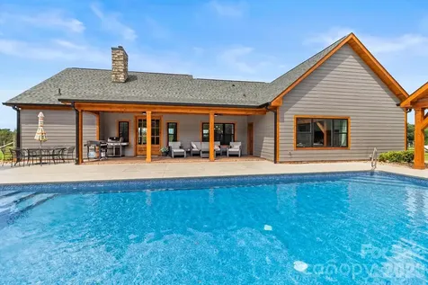 178 Key Farmstead Lane Lincolnton NC 28092