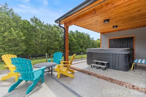 178 Key Farmstead Lane Lincolnton NC 28092