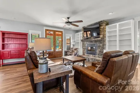 178 Key Farmstead Lane Lincolnton NC 28092