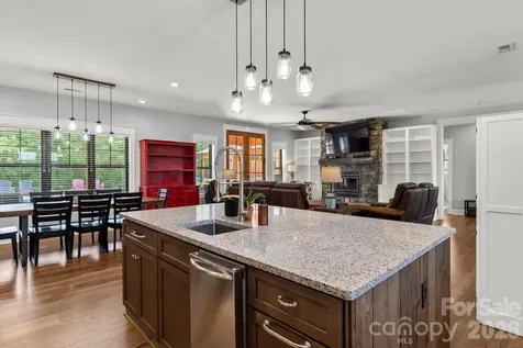 178 Key Farmstead Lane Lincolnton NC 28092