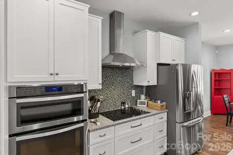 178 Key Farmstead Lane Lincolnton NC 28092