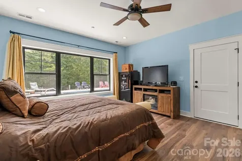 178 Key Farmstead Lane Lincolnton NC 28092