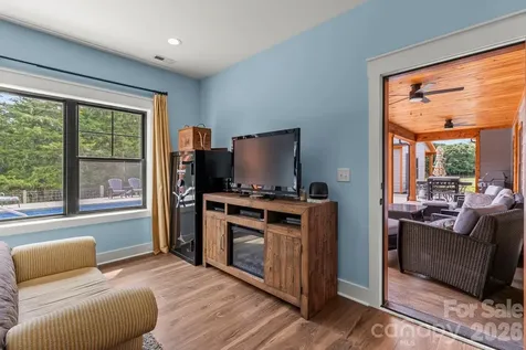 178 Key Farmstead Lane Lincolnton NC 28092