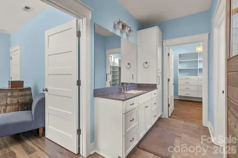 178 Key Farmstead Lane Lincolnton NC 28092