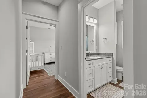 178 Key Farmstead Lane Lincolnton NC 28092