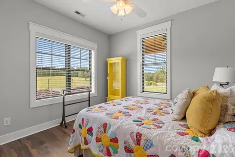 178 Key Farmstead Lane Lincolnton NC 28092