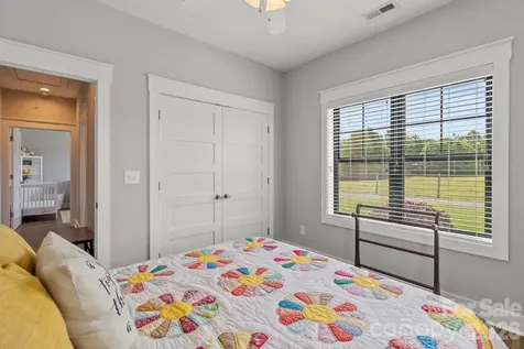 178 Key Farmstead Lane Lincolnton NC 28092