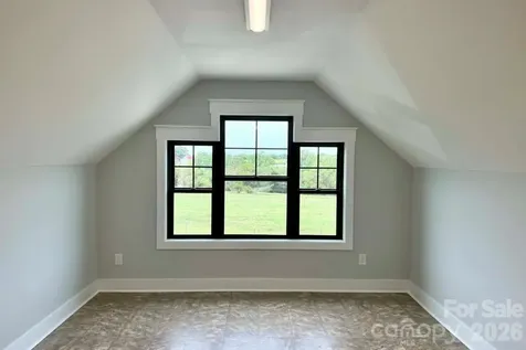 178 Key Farmstead Lane Lincolnton NC 28092
