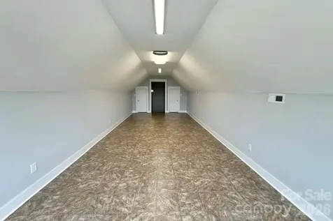 178 Key Farmstead Lane Lincolnton NC 28092