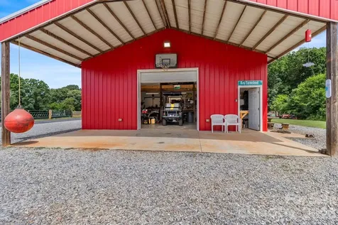 178 Key Farmstead Lane Lincolnton NC 28092