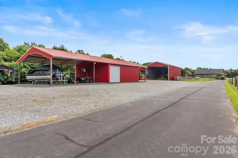 178 Key Farmstead Lane Lincolnton NC 28092