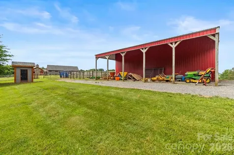 178 Key Farmstead Lane Lincolnton NC 28092