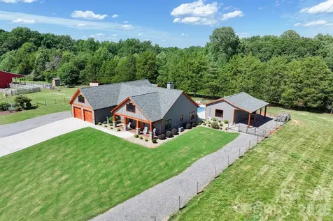 178 Key Farmstead Lane Lincolnton NC 28092