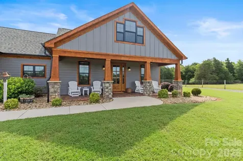 178 Key Farmstead Lane Lincolnton NC 28092