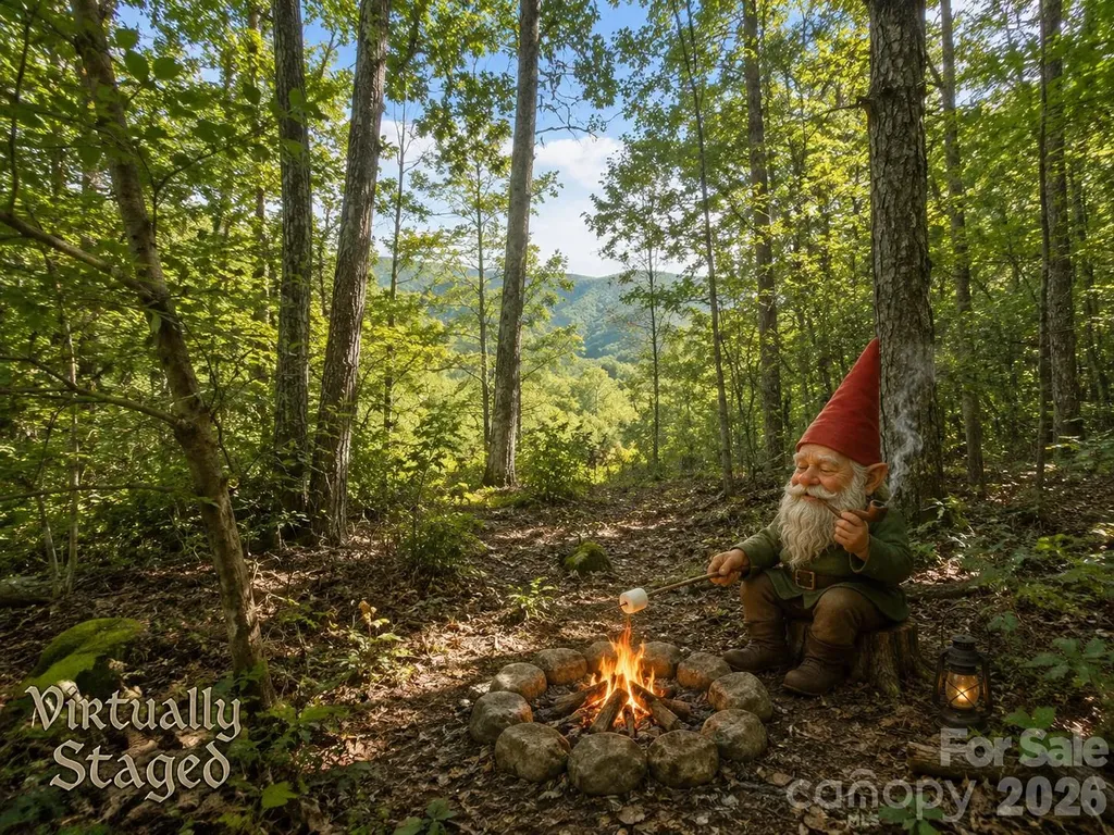 225 Lucerne Drive Canton NC 28716