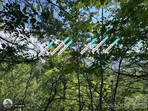 225 Lucerne Drive Canton NC 28716