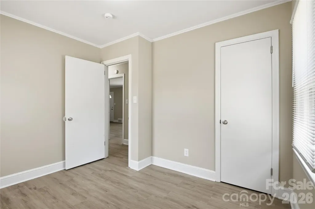 1323 Meadowbrook Circle Salisbury NC 28144