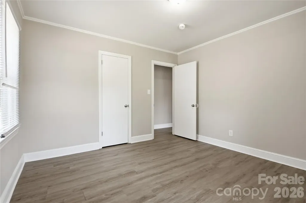1323 Meadowbrook Circle Salisbury NC 28144