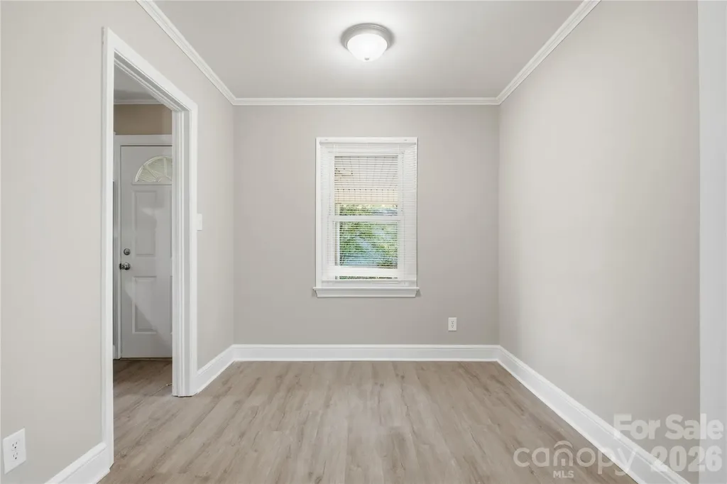 1323 Meadowbrook Circle Salisbury NC 28144