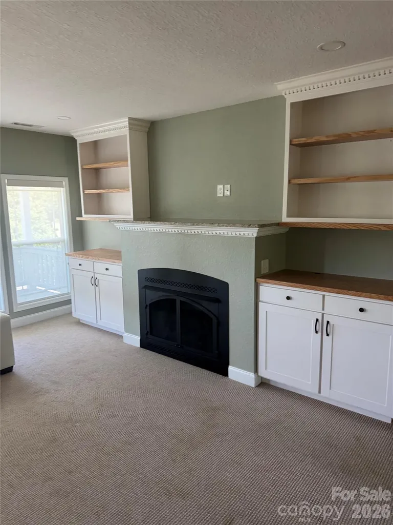 133 Sunset Mountain Trail Franklin NC 28734