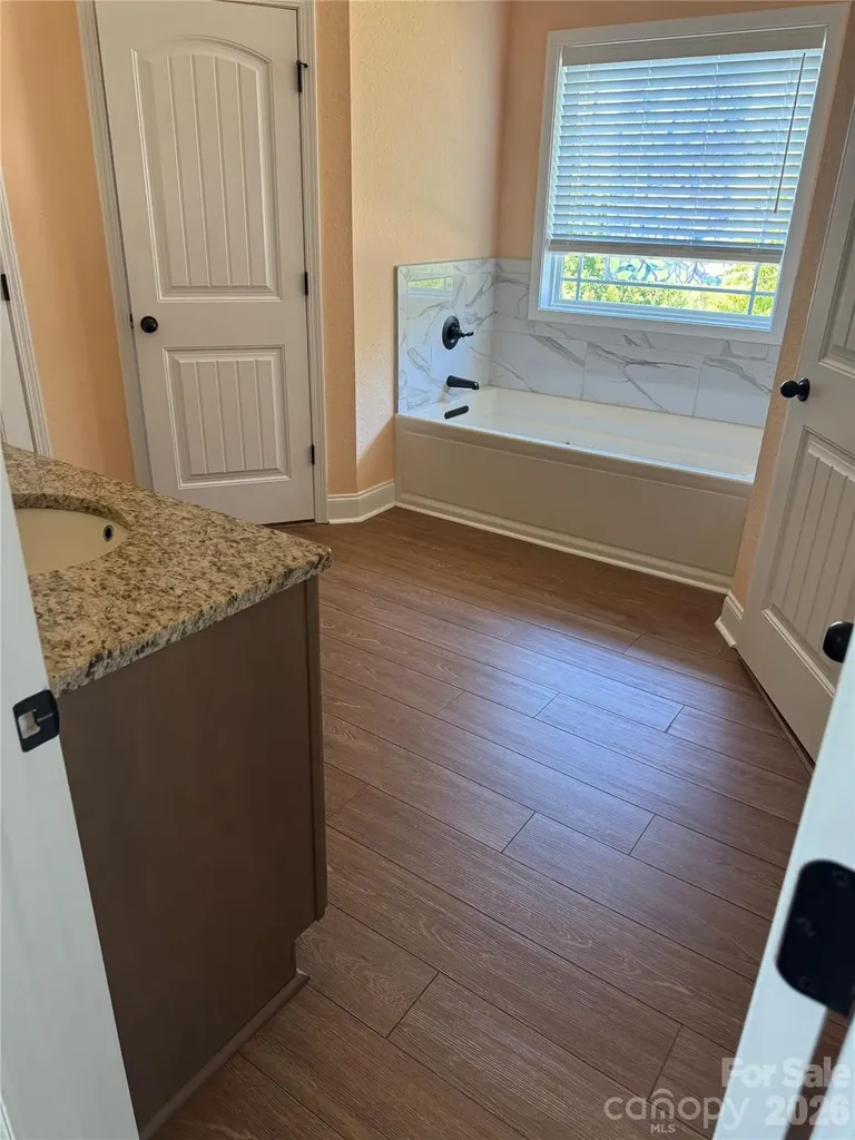 133 Sunset Mountain Trail Franklin NC 28734