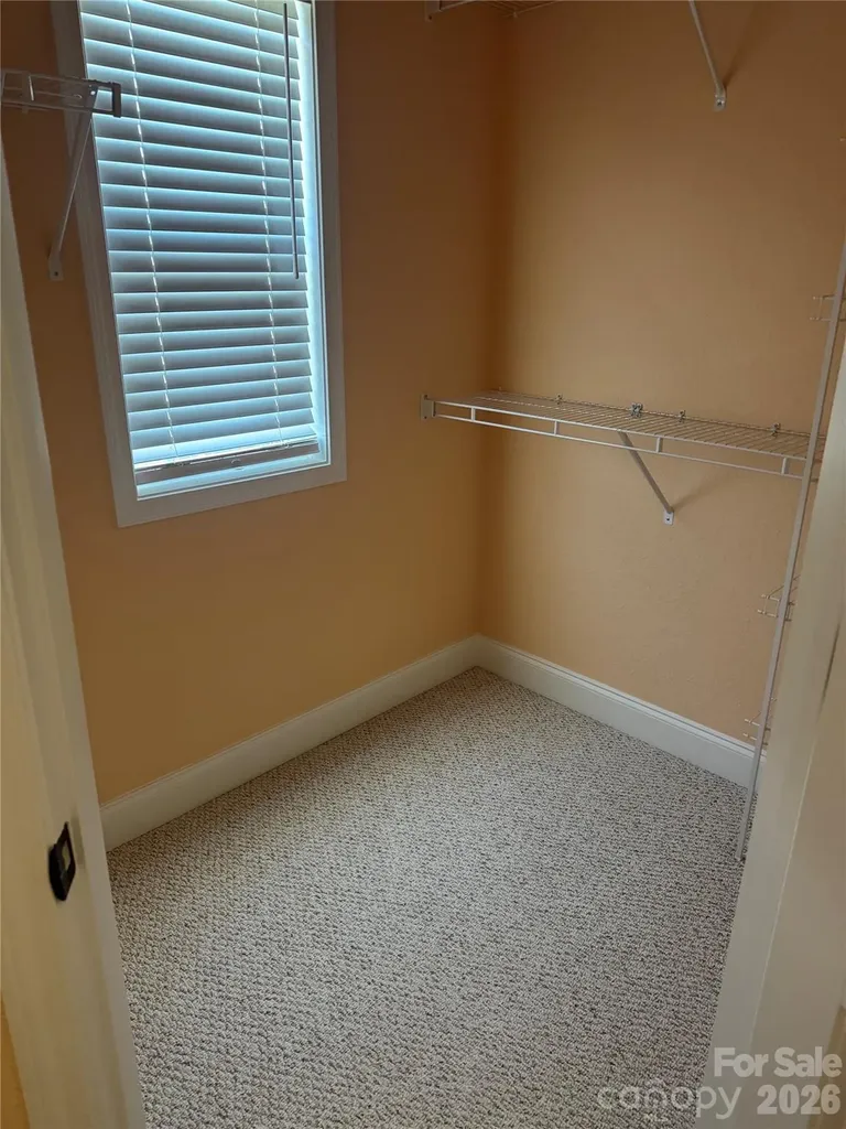 133 Sunset Mountain Trail Franklin NC 28734