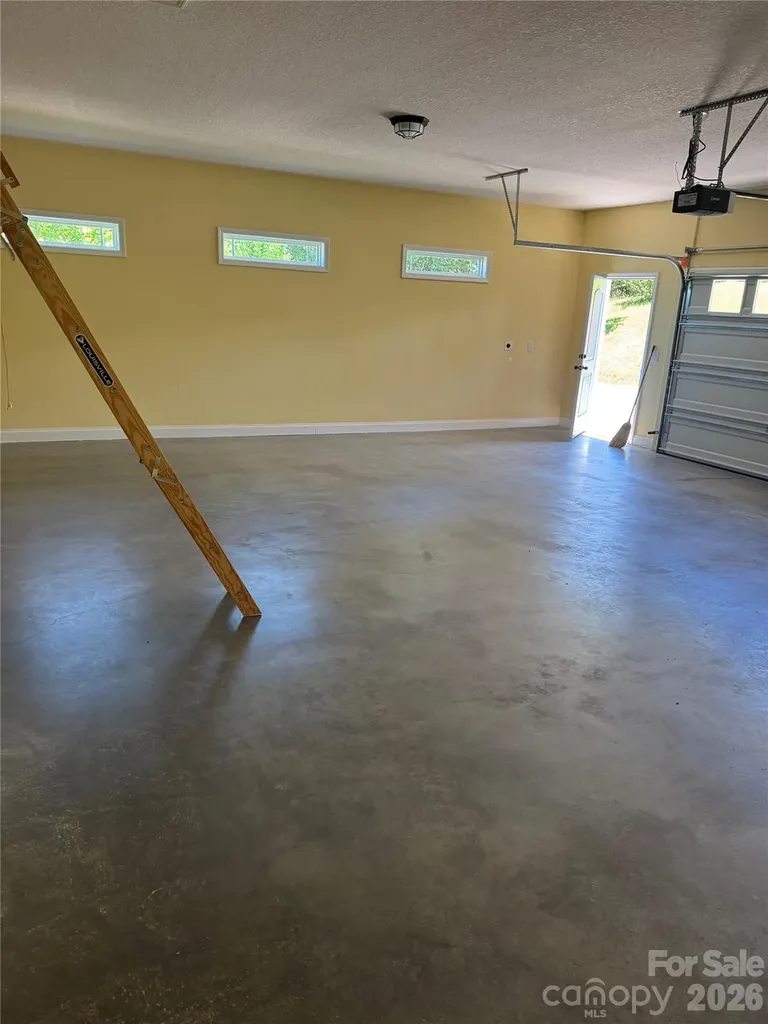 133 Sunset Mountain Trail Franklin NC 28734