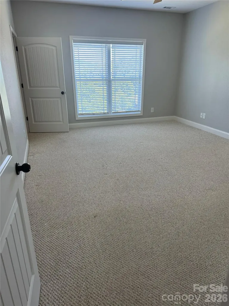 133 Sunset Mountain Trail Franklin NC 28734