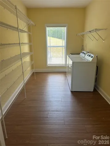 133 Sunset Mountain Trail Franklin NC 28734