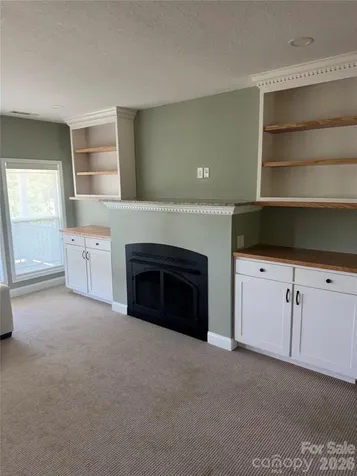 133 Sunset Mountain Trail Franklin NC 28734