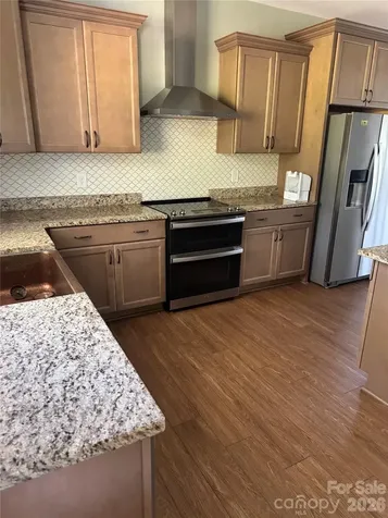 133 Sunset Mountain Trail Franklin NC 28734