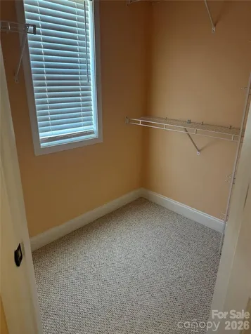 133 Sunset Mountain Trail Franklin NC 28734