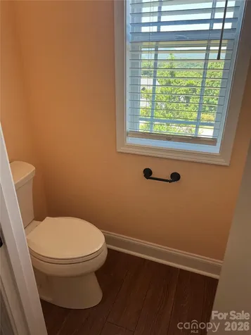 133 Sunset Mountain Trail Franklin NC 28734