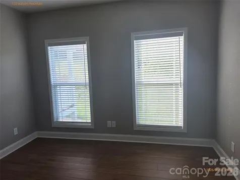 133 Sunset Mountain Trail Franklin NC 28734