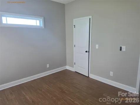 133 Sunset Mountain Trail Franklin NC 28734