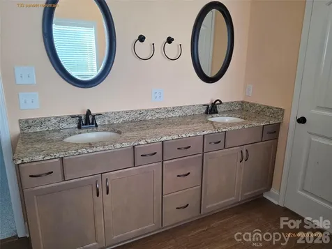 133 Sunset Mountain Trail Franklin NC 28734