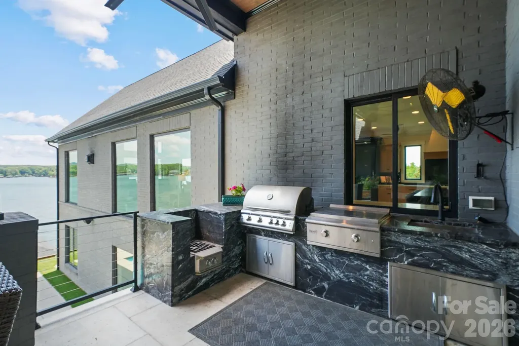 224 Clearwater Court Norwood NC 28128