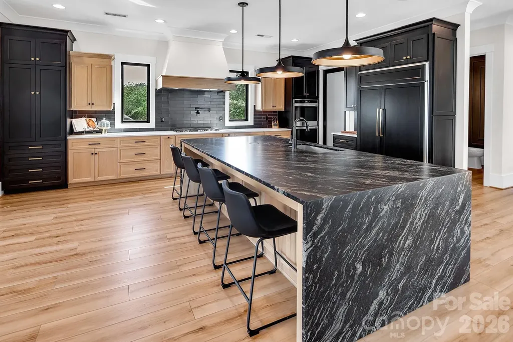 224 Clearwater Court Norwood NC 28128