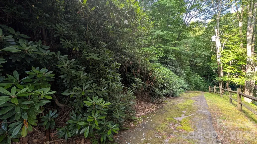 00 Chestnut Walk Waynesville NC 28786
